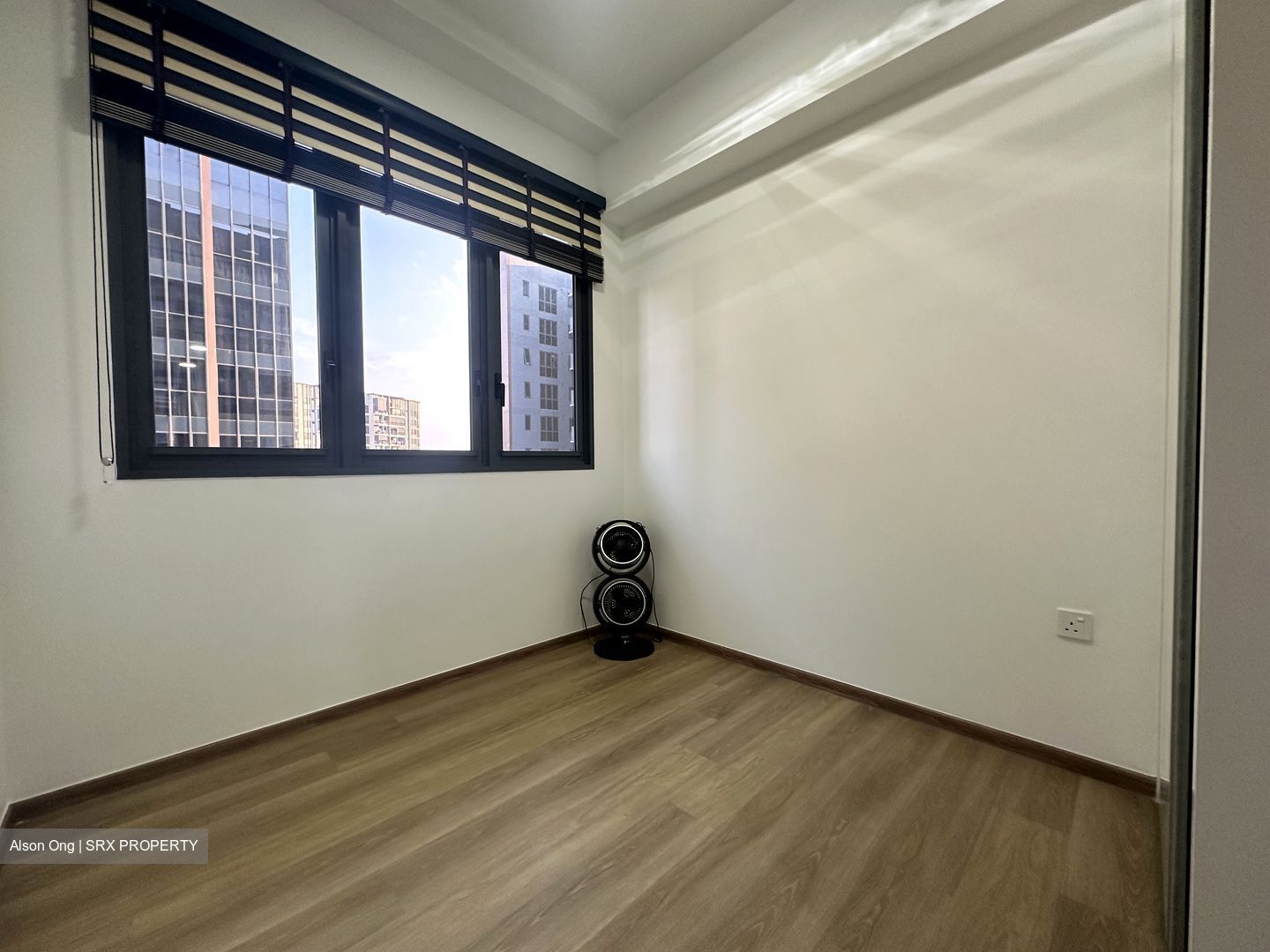 Parc Botannia (D28), Condominium #436528171